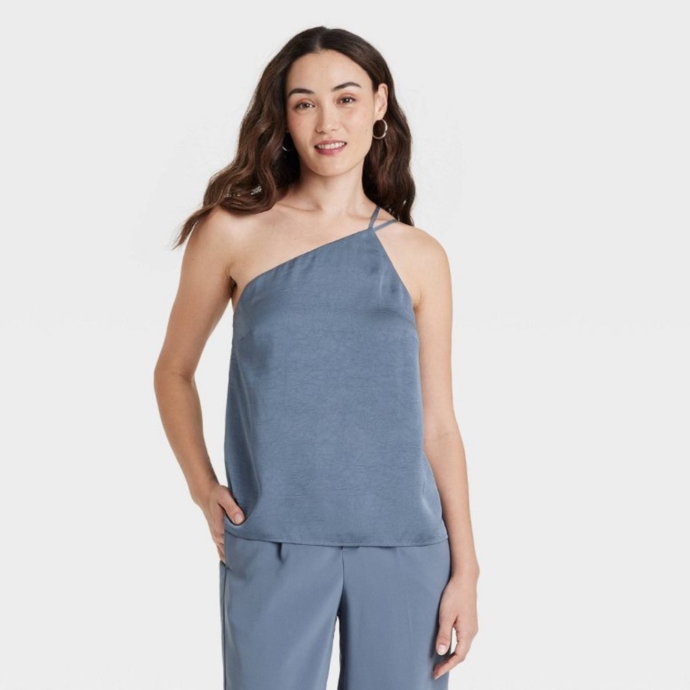 2 Women's Top bundle xl